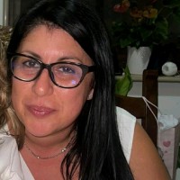 Marzia Perrino