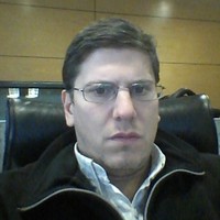 Fernando Quiroga