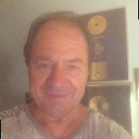 Frank Roch