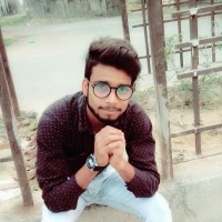 Vikas Kumar