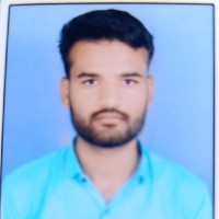 Shaikh Aaman