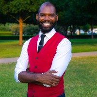 Brian J. Dixon, M.D.