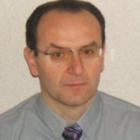 Sandro Marchetti
