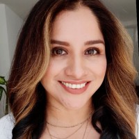 Diana Guerrero