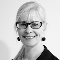Susanna Winter