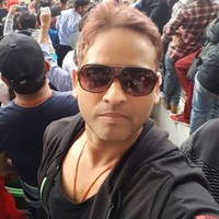Pankaj Sharma