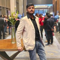 Ronit Chatterjee