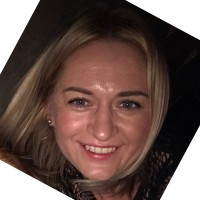 Danuta Kowalik