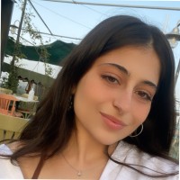 Burçak Erol