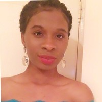 Deborah Akinwande