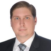 Oliver Klopfstein