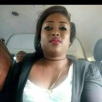 Adanma Ngozichi Ihekwereme