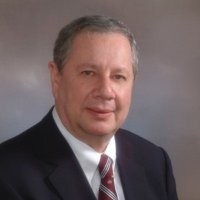 Richard Michaud