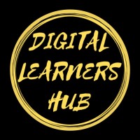 Digital Learners Hub