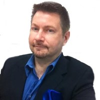 Brad Faidley
