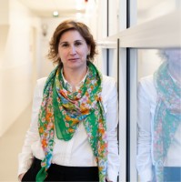 Rita Ventura