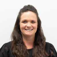 Sarah Thorn-Walsh