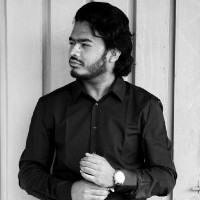 Asif Hasan