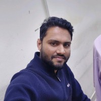 Mantu Kumar