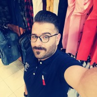 Ahmad Saifan