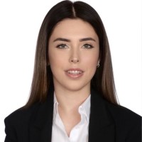 Damla A.