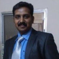 Saju Thomas