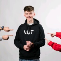 Vojtěch Parkan