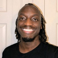 Kizito Katende