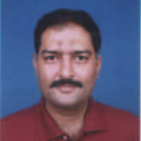 Rab Nawaz Khan
