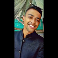 Aditya Chandra