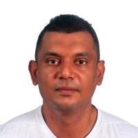 NAWAF KAMIL