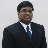 Mohana Rooparn