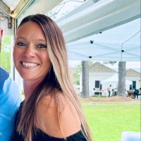 Susan Engel