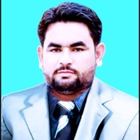 Nazar Ullah