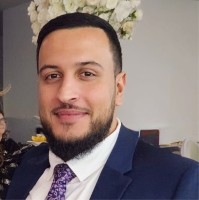 Faisal Abdul