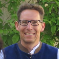 Wolfgang Mayershofer