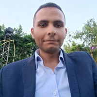 Ahmed Montaser