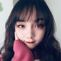 Shermay Li