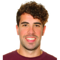 Alvaro Macias Raimundo