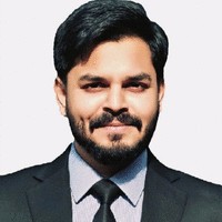 Ujjwal Upadhyay