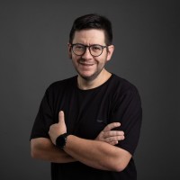 Leandro Carvalho
