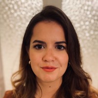 Charlotte Akin-Ruiz