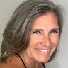 Wanda Matos