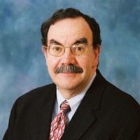 Phillip Waldoks