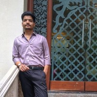 Samyak Jain