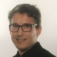 Donald Sauvé