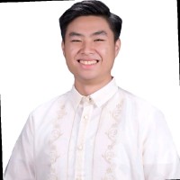 Kyle John Dabon