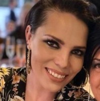 Kasandra Cronje