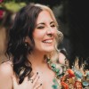 Ashley Cahill