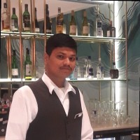 Bapi Mahata